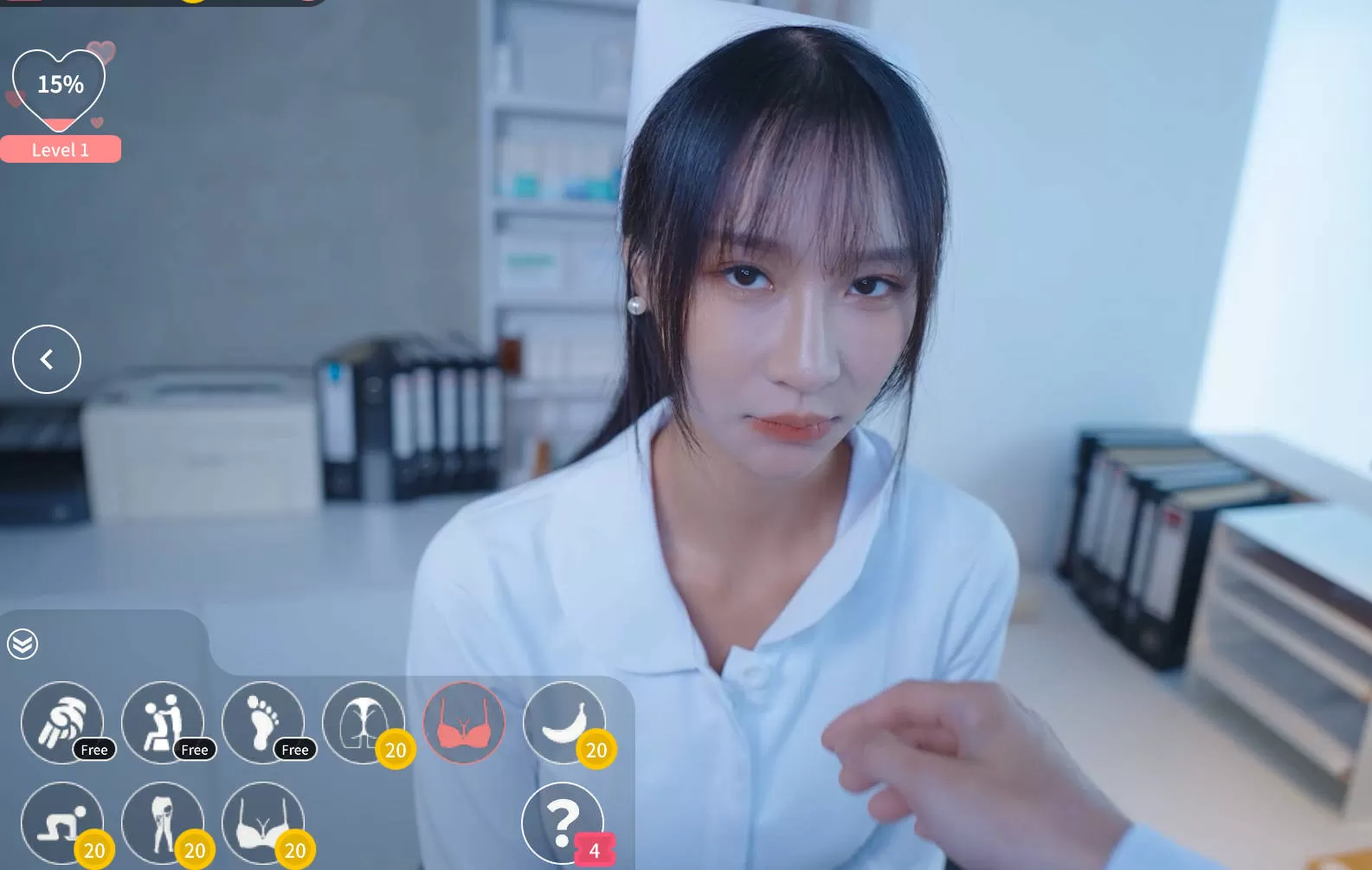 涩点点-榨精小护士 (1).jpg