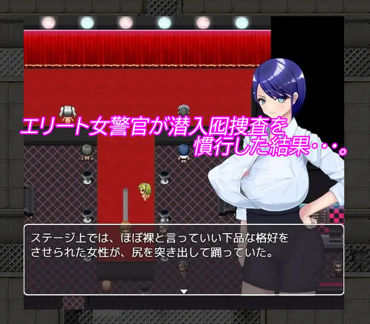2e1ee439-1e5b-45a9-817e-d5d7b9742683.png 2e1ee439-1e5b-45a9-817e-d5d7b9742683.png
