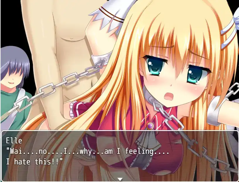 e0cb0efa-1040-4d14-92dd-6177de82102e.png e0cb0efa-1040-4d14-92dd-6177de82102e.png