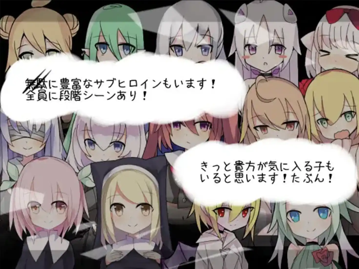 8ae16647-906b-476a-8086-cce111af0142.png