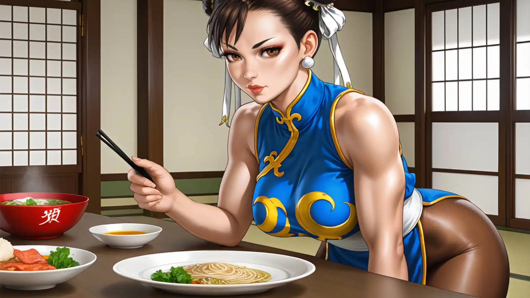 1c8da2f1-b808-46e1-9b3c-23d7c4fb9795.png 1c8da2f1-b808-46e1-9b3c-23d7c4fb9795.png