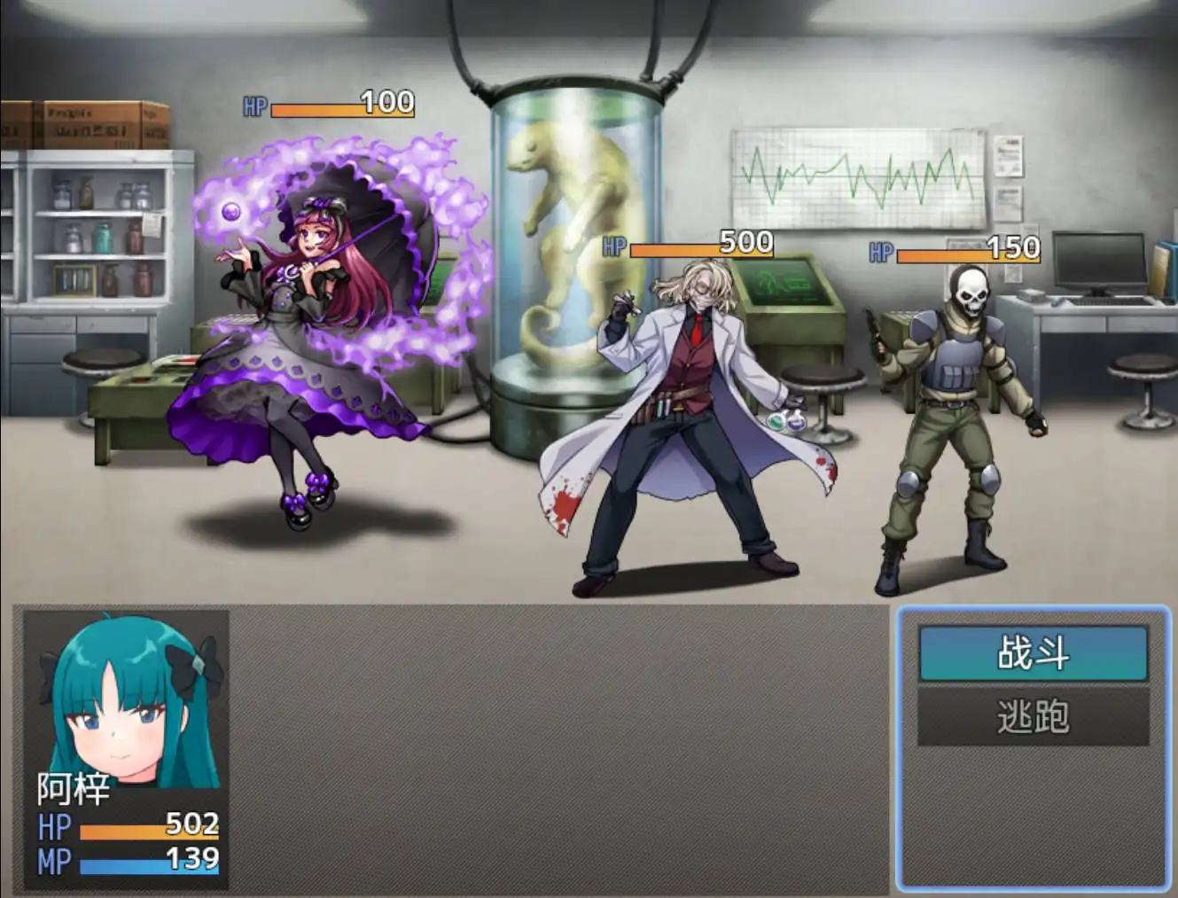 4055904f-83c3-4d88-91a8-6021117e86db.png 4055904f-83c3-4d88-91a8-6021117e86db.png