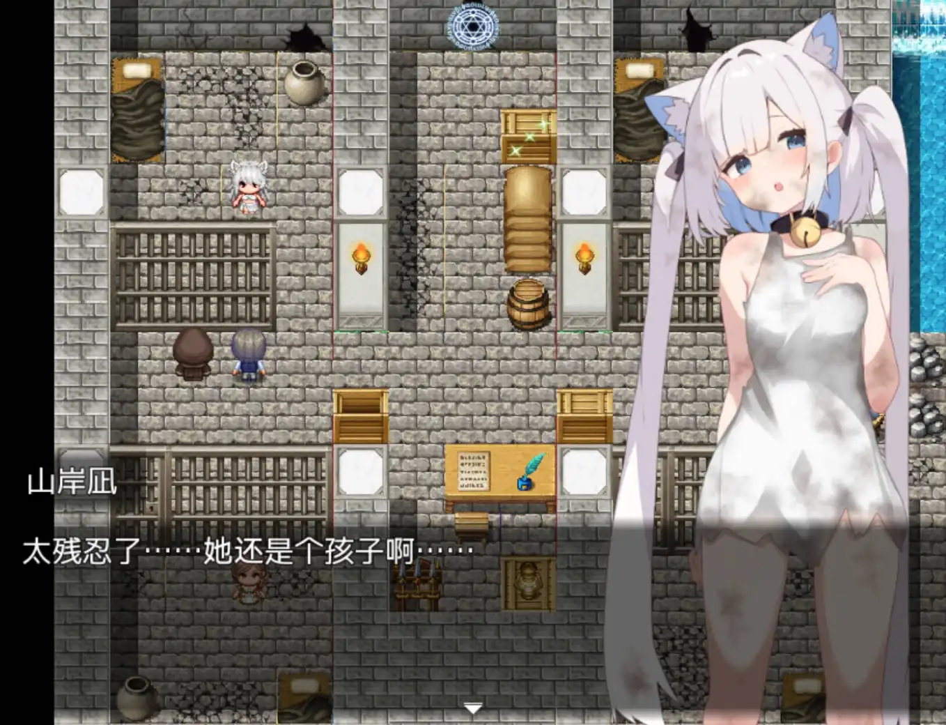b8591ad9-417e-4e36-bf27-27270bd4632e.png b8591ad9-417e-4e36-bf27-27270bd4632e.png