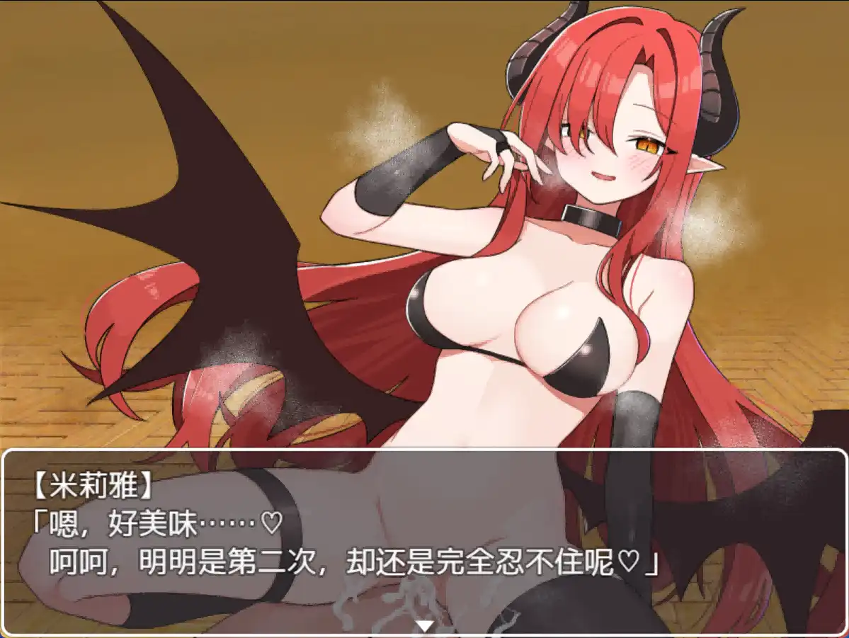6b37b87b-1559-46db-8d7f-b01caf2105fd.png 6b37b87b-1559-46db-8d7f-b01caf2105fd.png
