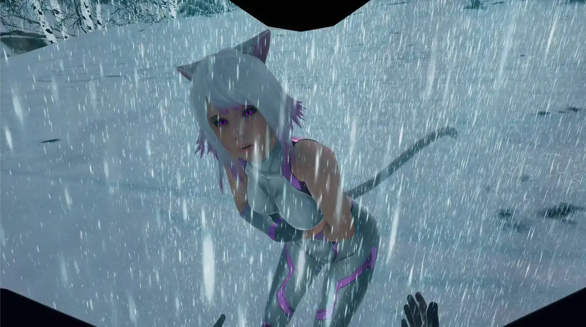 329799dc-a655-45f5-8242-3f13613f44fd.png 329799dc-a655-45f5-8242-3f13613f44fd.png