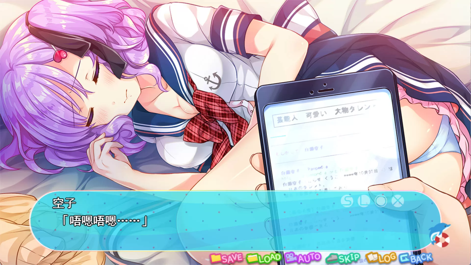 ECgT6ZzG_天堂海洋 (4).jpg ECgT6ZzG_天堂海洋 (4).jpg