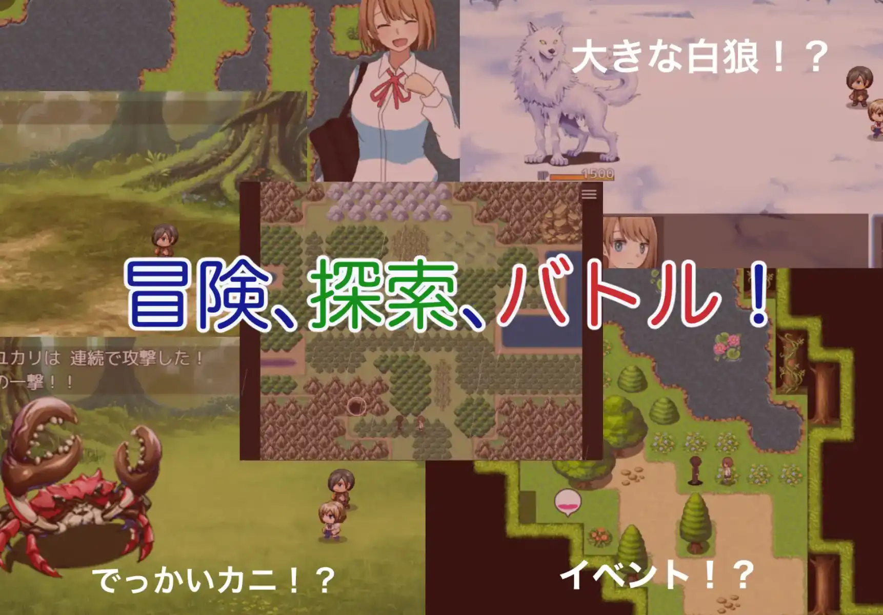 090d7eb0-73f1-4948-a099-e8f0c69ee124.png 090d7eb0-73f1-4948-a099-e8f0c69ee124.png