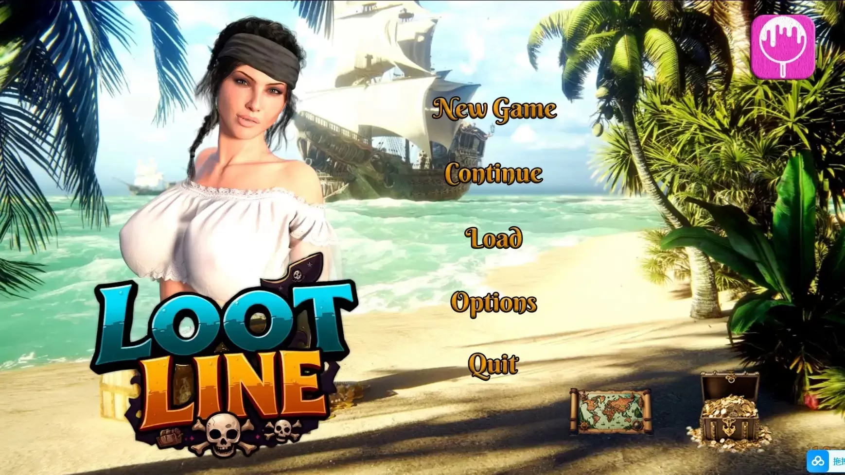 926fbe18-5b4e-4d34-815b-d518a5d37794.jpg 926fbe18-5b4e-4d34-815b-d518a5d37794.jpg