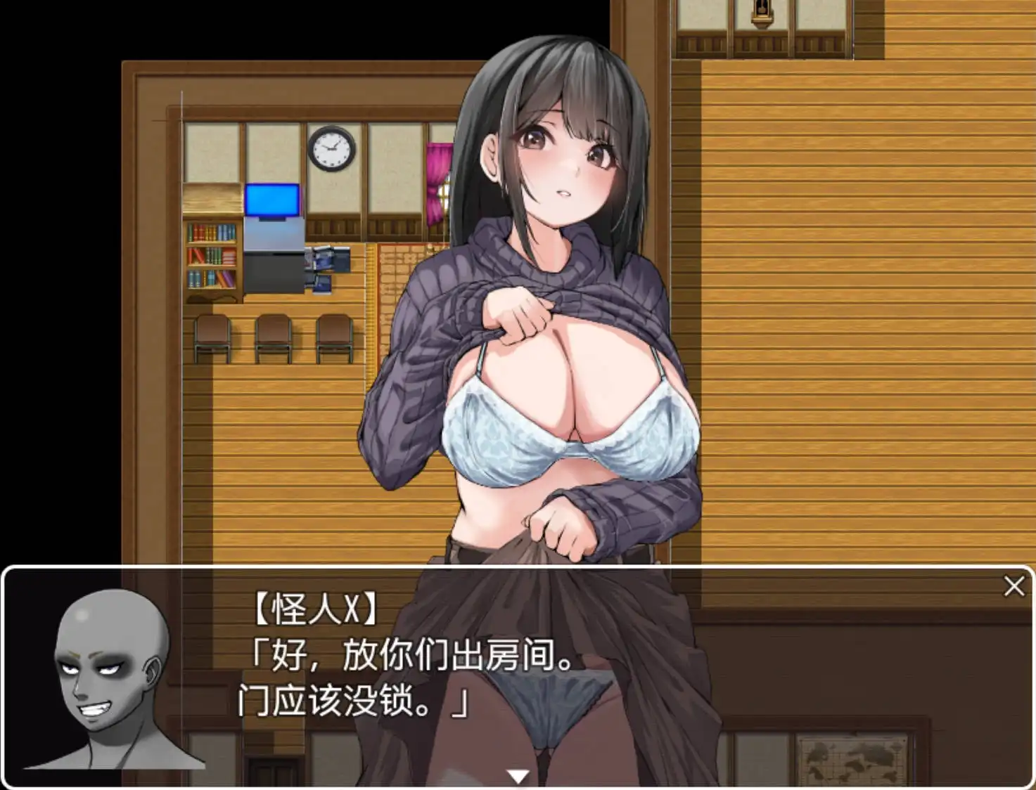 362bda14-039a-4d75-a40d-ce1dece5d892.png 362bda14-039a-4d75-a40d-ce1dece5d892.png