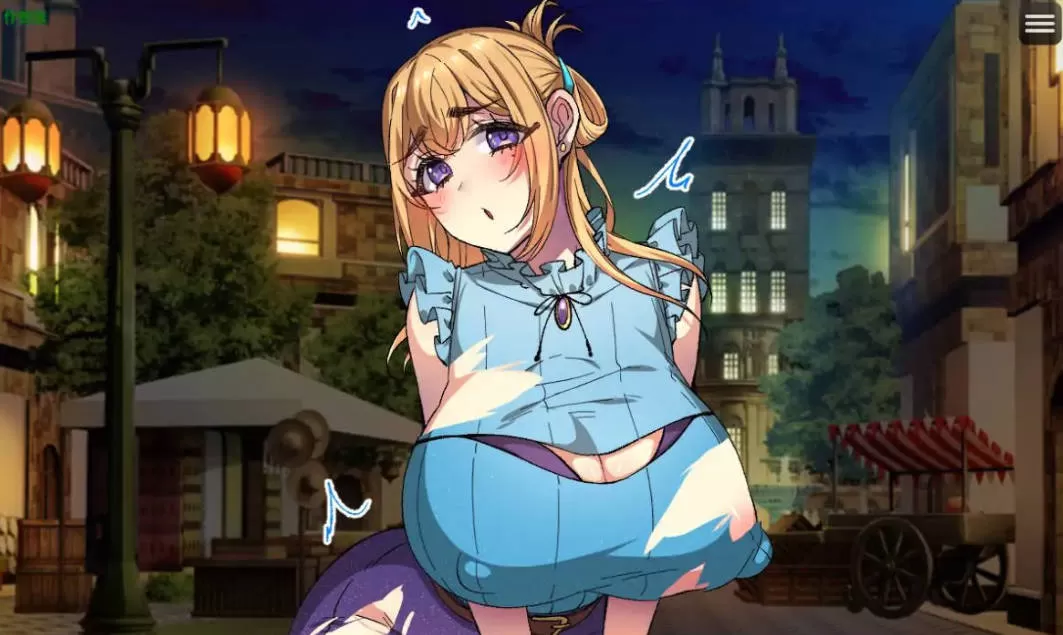 姐姐救援队之海盗团1.2 (4).jpg 姐姐救援队之海盗团1.2 (4).jpg