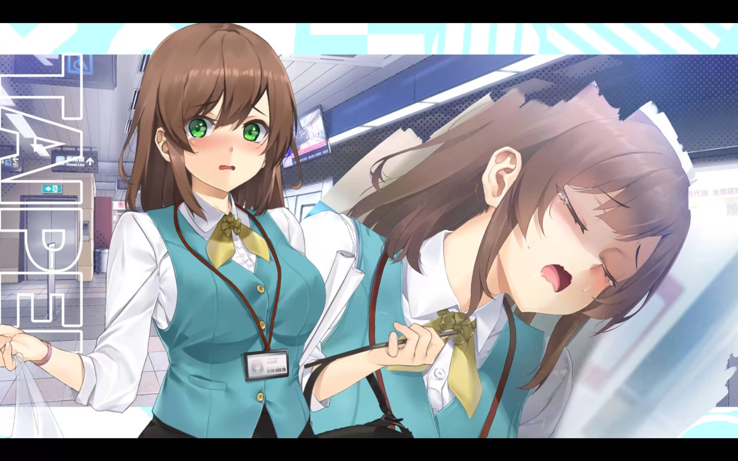 台湾恋爱物语⁵ (1).jpg 台湾恋爱物语⁵ (1).jpg