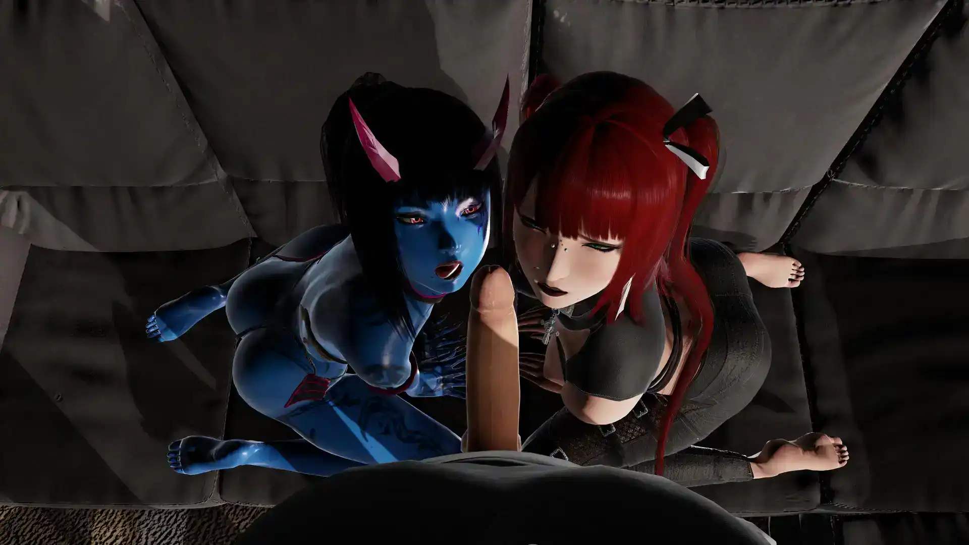 f5945c2f-dd03-4fa3-9800-b760fe3f4145.png f5945c2f-dd03-4fa3-9800-b760fe3f4145.png