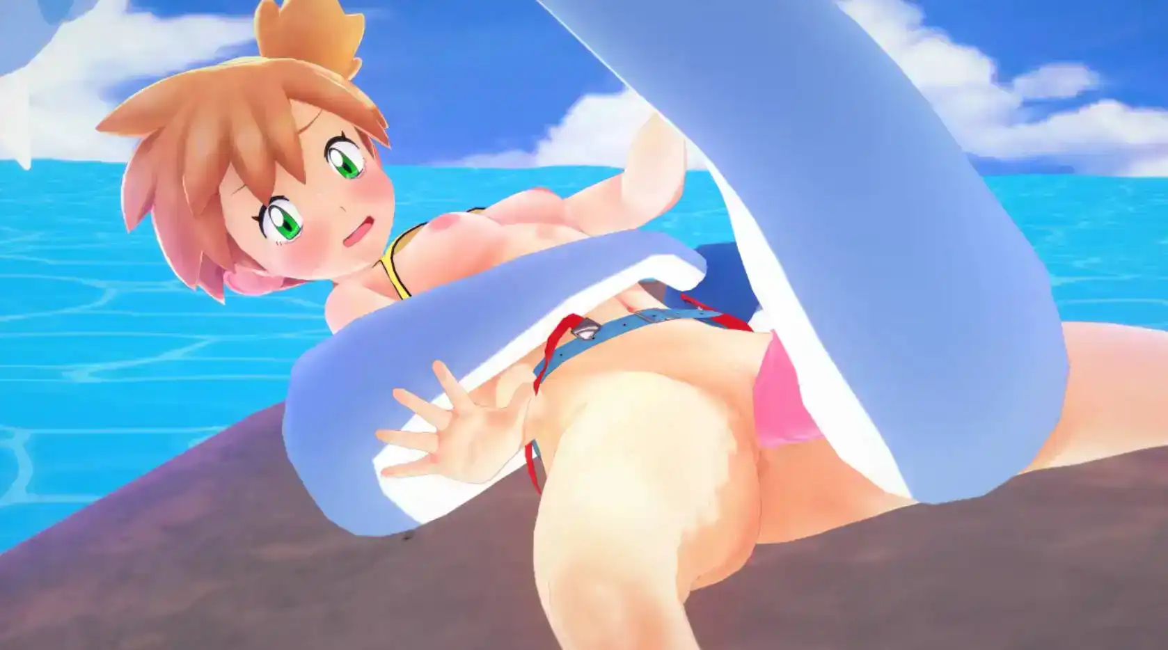 3a65b4dd-e8dd-44f1-8e9b-55ebe0ae5cac.png 3a65b4dd-e8dd-44f1-8e9b-55ebe0ae5cac.png
