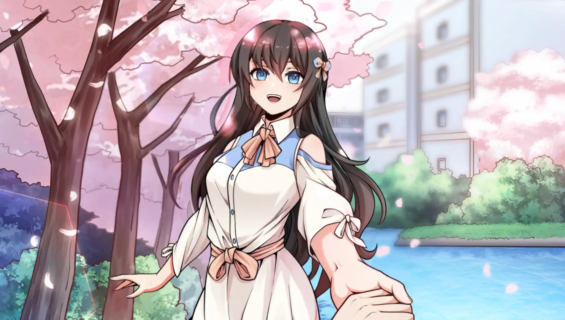 51f29d73-0665-472f-9d72-bcf1aa050bc1.png 51f29d73-0665-472f-9d72-bcf1aa050bc1.png
