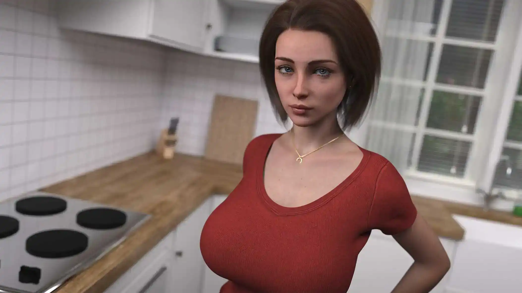 0f5708f0-b8a3-470e-b87d-5f8ee0a099d4.png 0f5708f0-b8a3-470e-b87d-5f8ee0a099d4.png