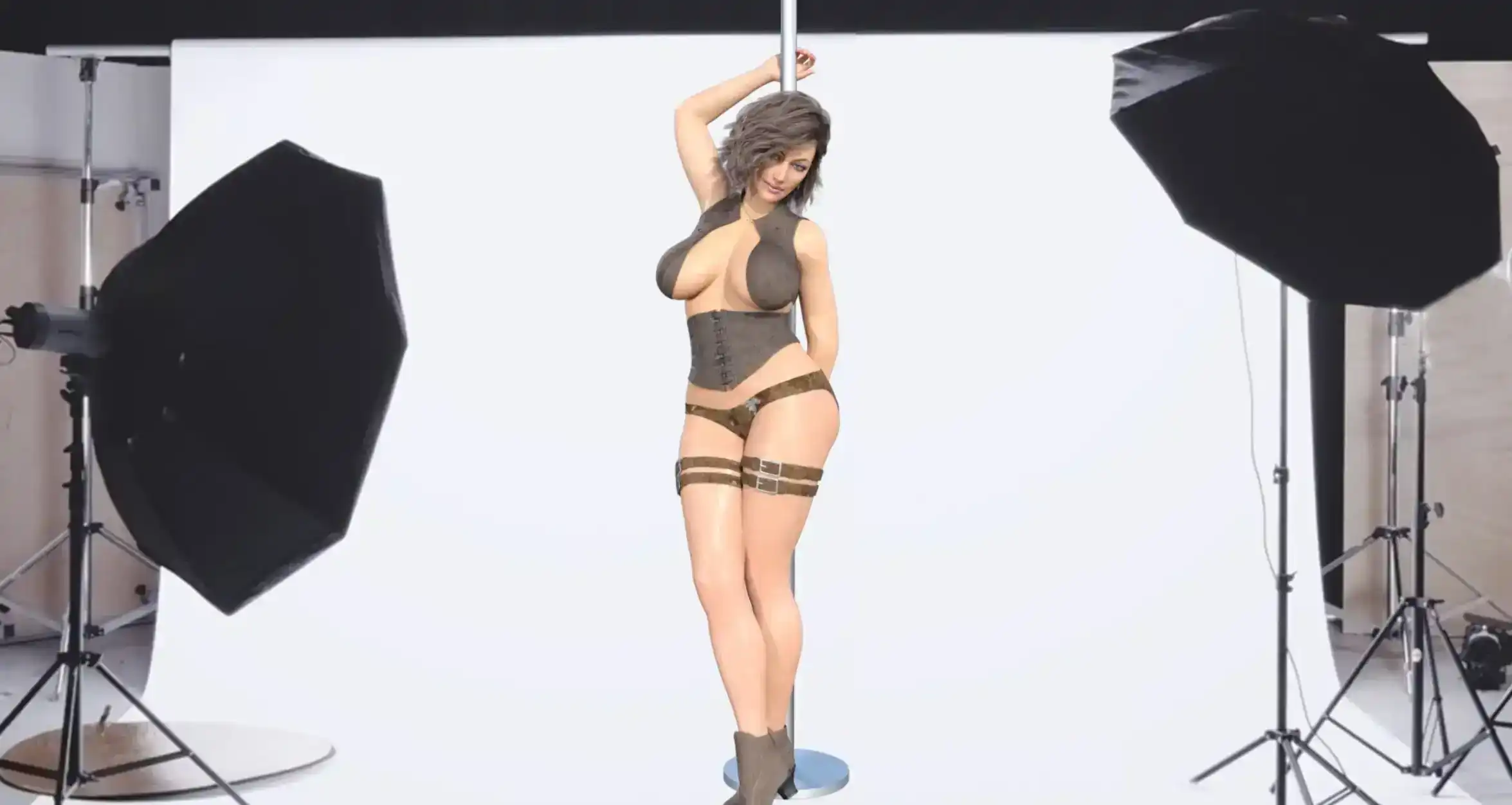 0564e1ad-4d99-4fab-b5d2-dc48d9aed0bc.png 0564e1ad-4d99-4fab-b5d2-dc48d9aed0bc.png