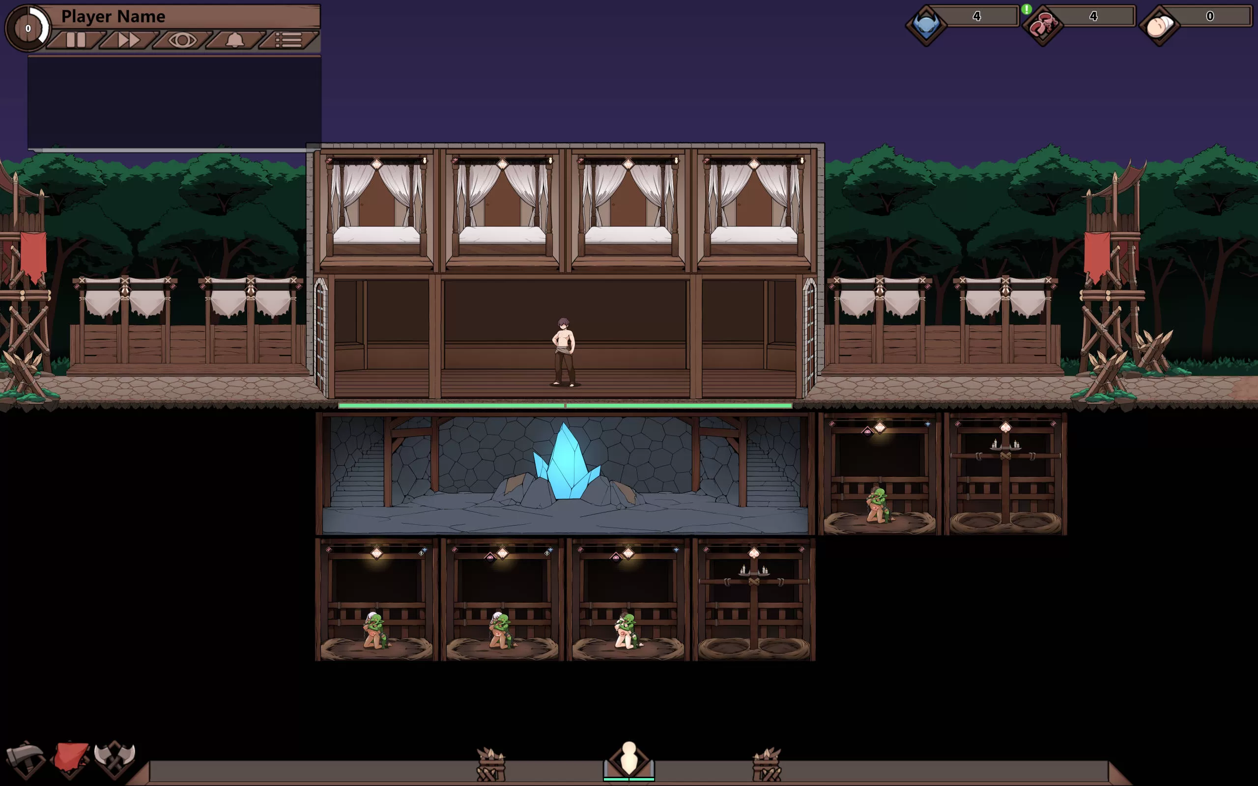 ZaNK0jUd_ProjectR v0.5.0.1 (1).jpg ZaNK0jUd_ProjectR v0.5.0.1 (1).jpg