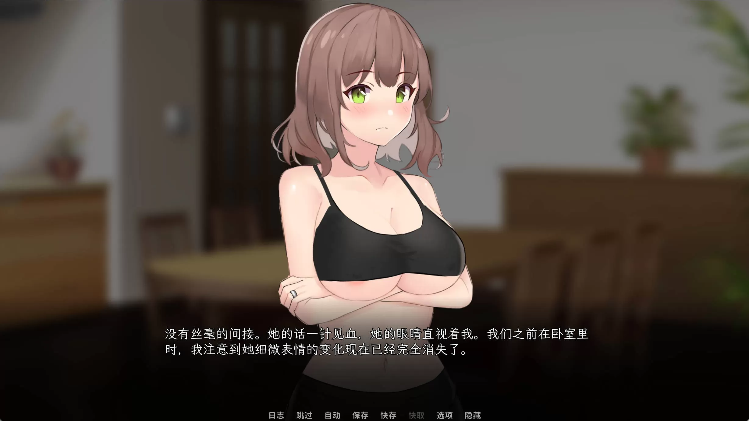 边缘之外 (7).jpg