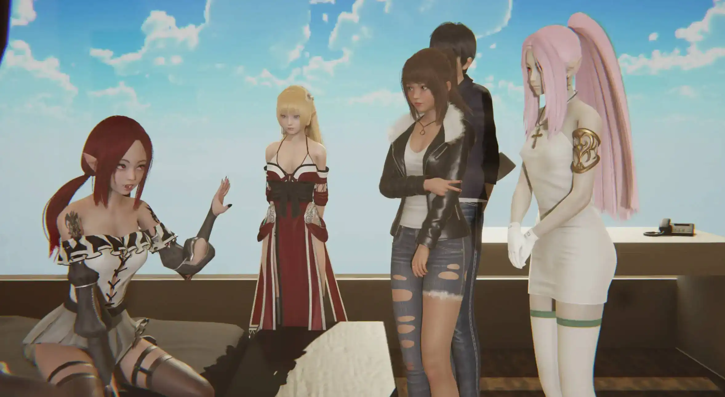 2a45dd48-7e2a-4ef2-be44-b373442de876.png 2a45dd48-7e2a-4ef2-be44-b373442de876.png