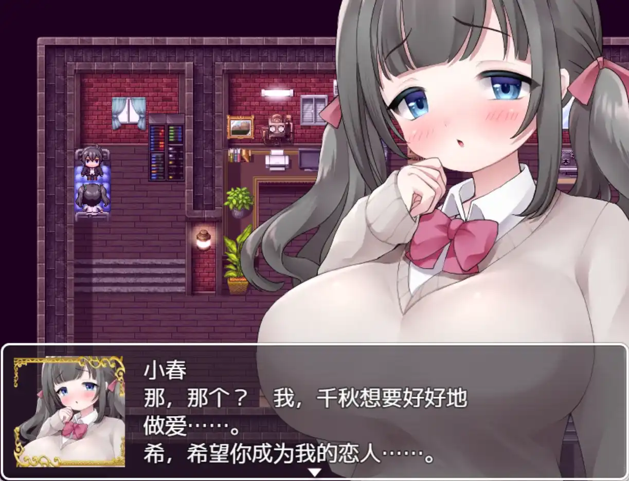 7ab95712-5dad-4a55-adcc-04817c2499c0.png