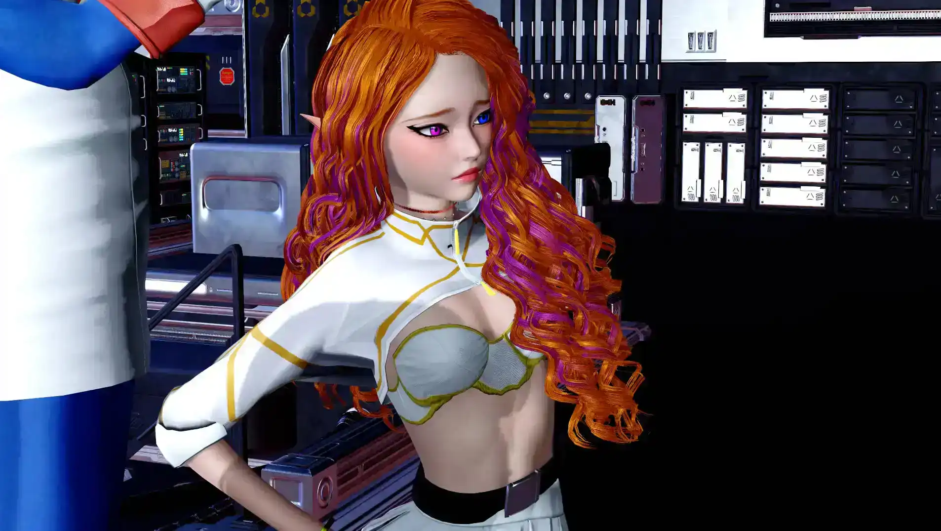 32097455-786e-487b-ae3c-88c46f24a26a.png 32097455-786e-487b-ae3c-88c46f24a26a.png