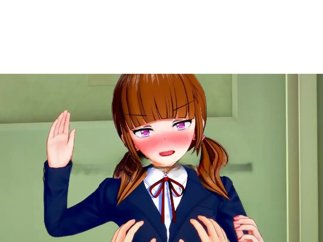 Screenshot_20250608_195511_com.hgacg.community.jpg Screenshot_20250608_195511_com.hgacg.community.jpg