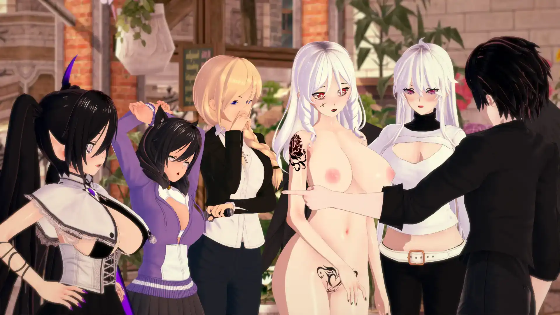 22c08ec6-949c-42e7-9dad-698ae9f20e0d.png 22c08ec6-949c-42e7-9dad-698ae9f20e0d.png