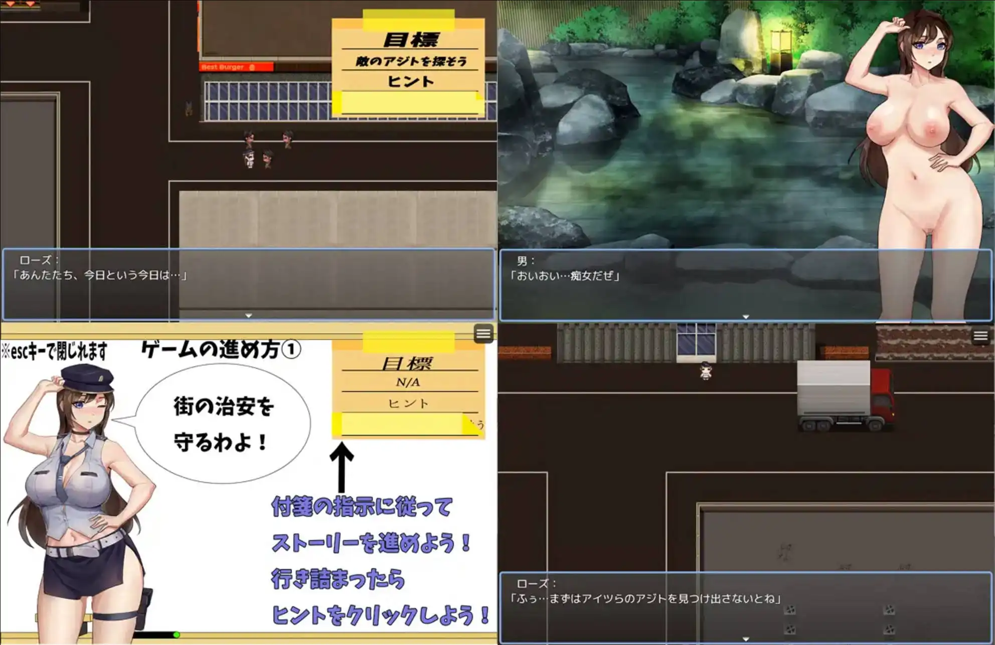 cceadb76-bb86-4c91-aad4-4c9989d9ae3e.png cceadb76-bb86-4c91-aad4-4c9989d9ae3e.png