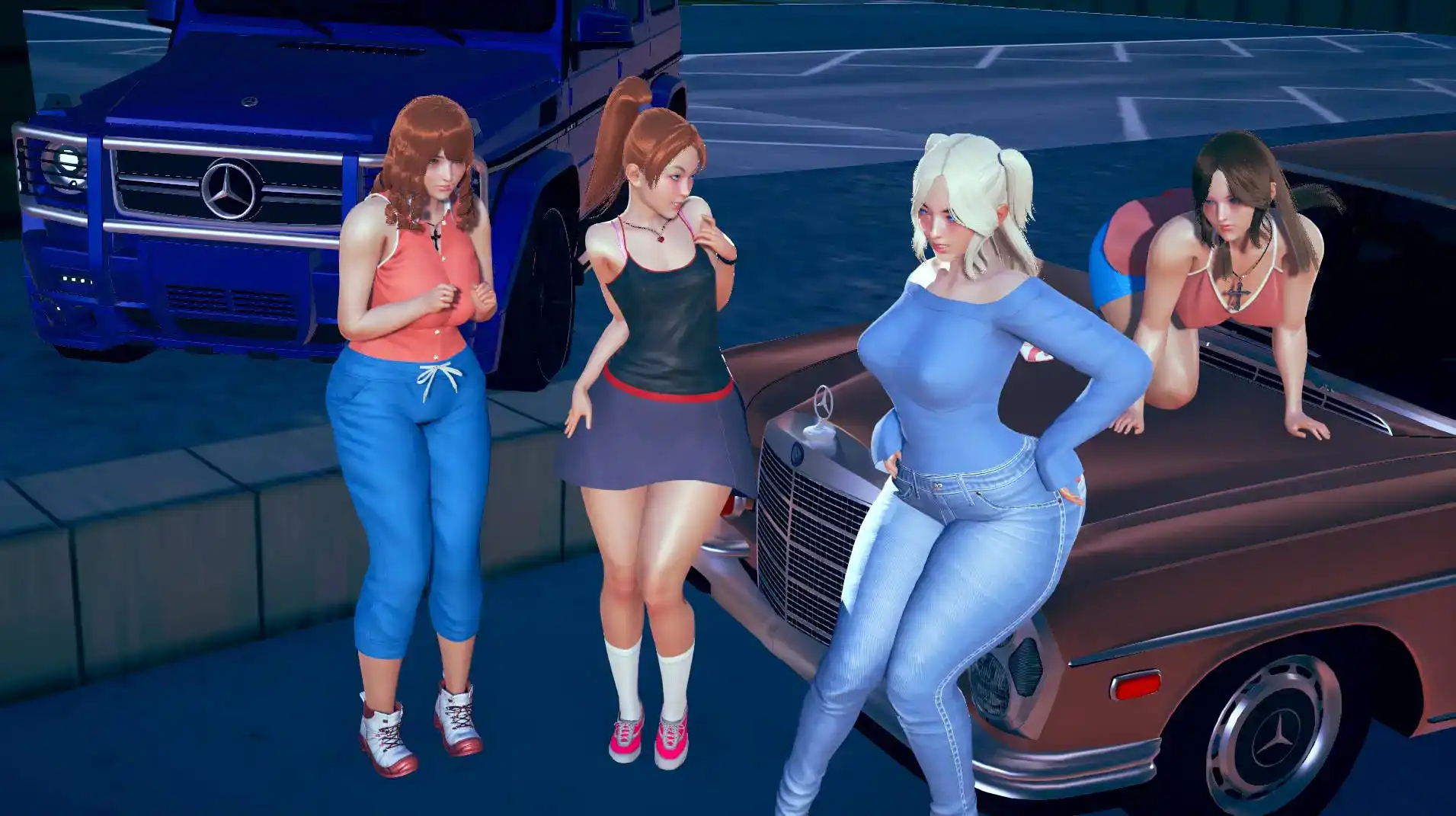 4ff84d00-6f19-4e0d-b7b1-5221cdaf3f30.png 4ff84d00-6f19-4e0d-b7b1-5221cdaf3f30.png