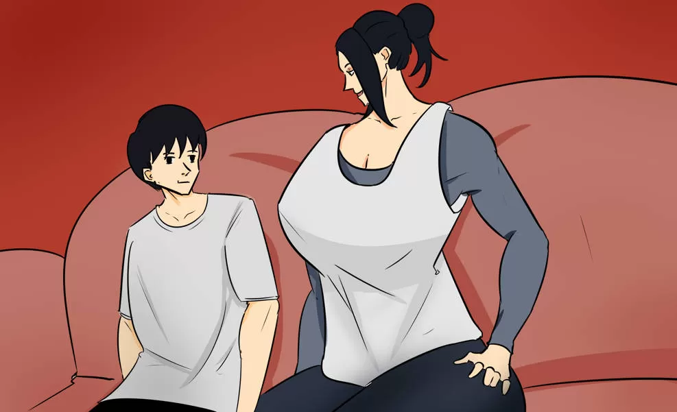 单亲妈妈0.13 (4).jpg