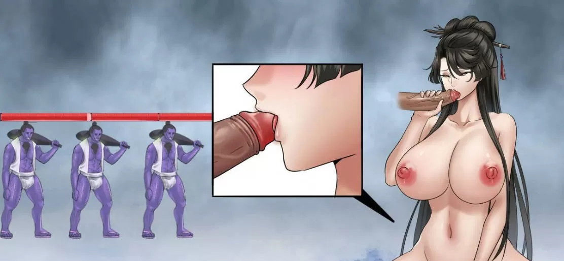 绯色修仙录 (4).jpg 绯色修仙录 (4).jpg