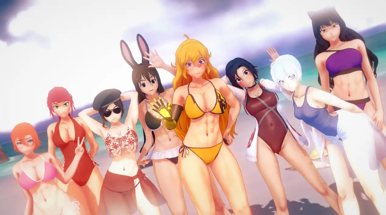 8852fa13-869d-4fdd-b13b-7a1e92514b75.png 8852fa13-869d-4fdd-b13b-7a1e92514b75.png