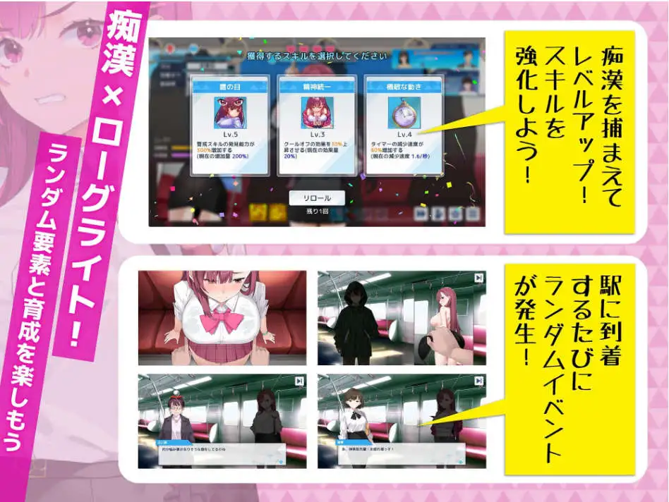 71b54eef-1507-4cb9-8668-5a8243ce9da6.png 71b54eef-1507-4cb9-8668-5a8243ce9da6.png