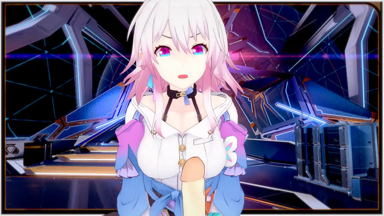 67d0f449-a558-4e2b-9989-d2ec771d56cd.png 67d0f449-a558-4e2b-9989-d2ec771d56cd.png