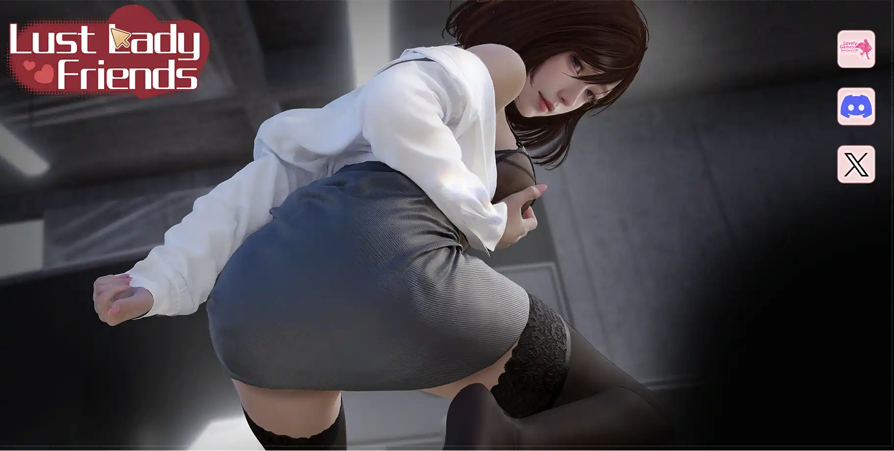 54145814-101e-4278-a0eb-01fdb85a4f2e.png 54145814-101e-4278-a0eb-01fdb85a4f2e.png