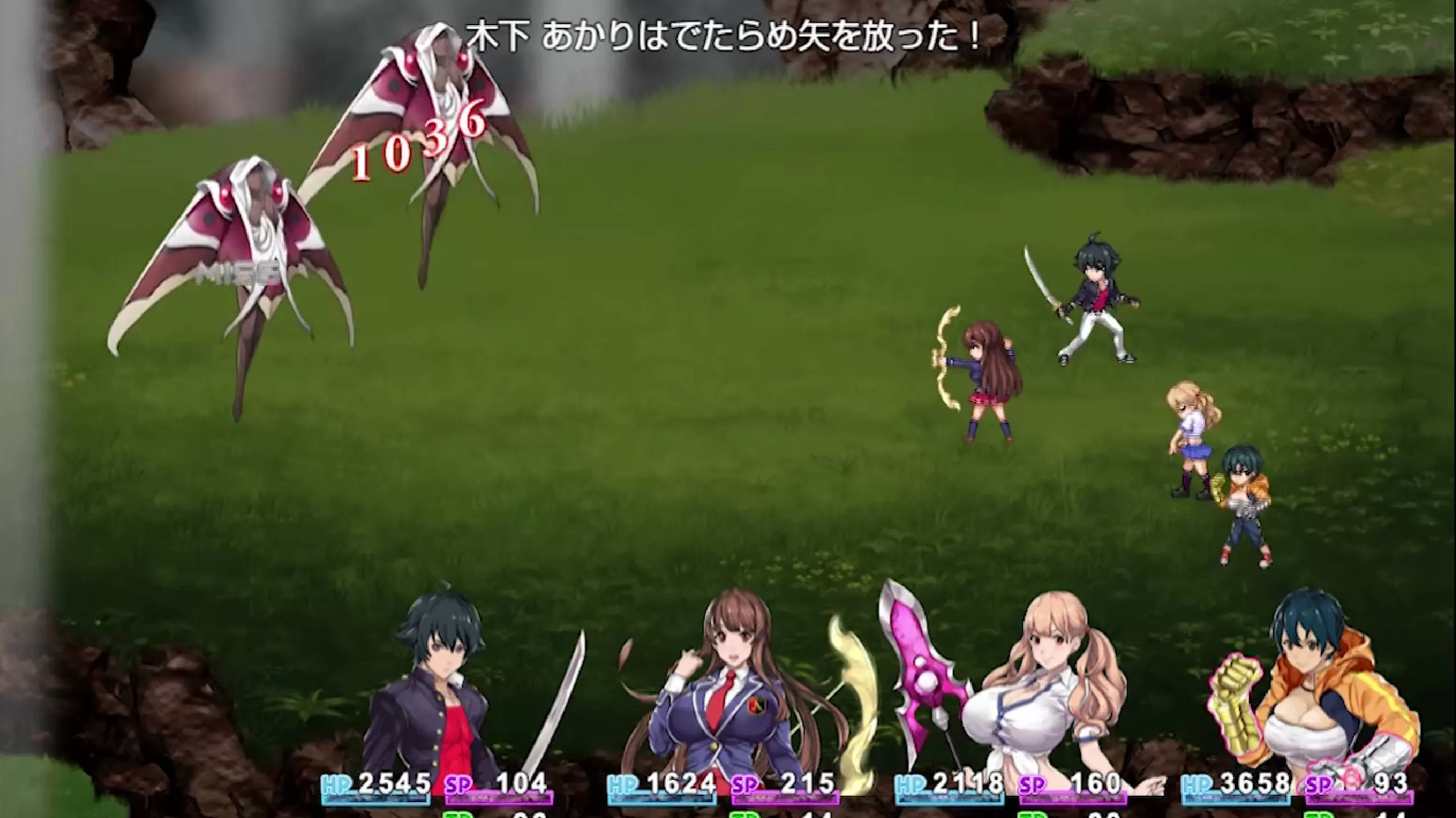 福音的使徒 (3).jpg