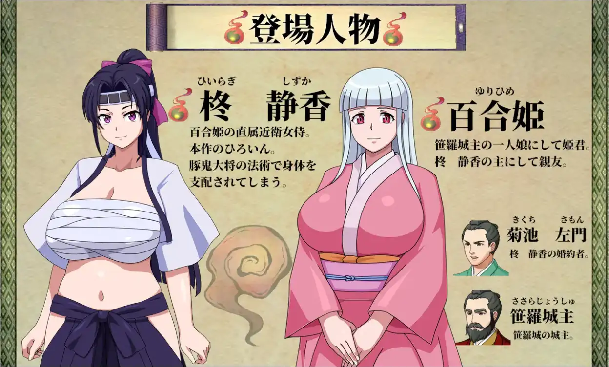 73fd8a44-653c-4c3c-abf0-5213a6cd9845.png 73fd8a44-653c-4c3c-abf0-5213a6cd9845.png