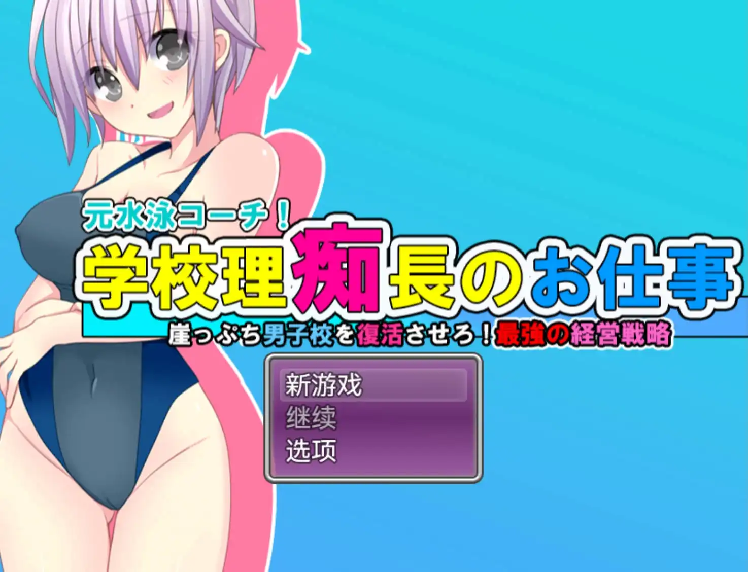 528c762a-73a0-4885-b813-5c7062a8754a.png 528c762a-73a0-4885-b813-5c7062a8754a.png