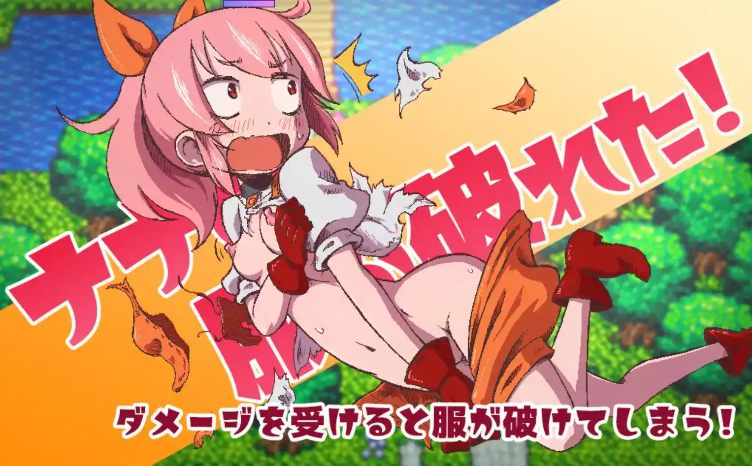 42cd4b8e-56f4-4ac9-ab59-9cd5eb486cc3.png 42cd4b8e-56f4-4ac9-ab59-9cd5eb486cc3.png