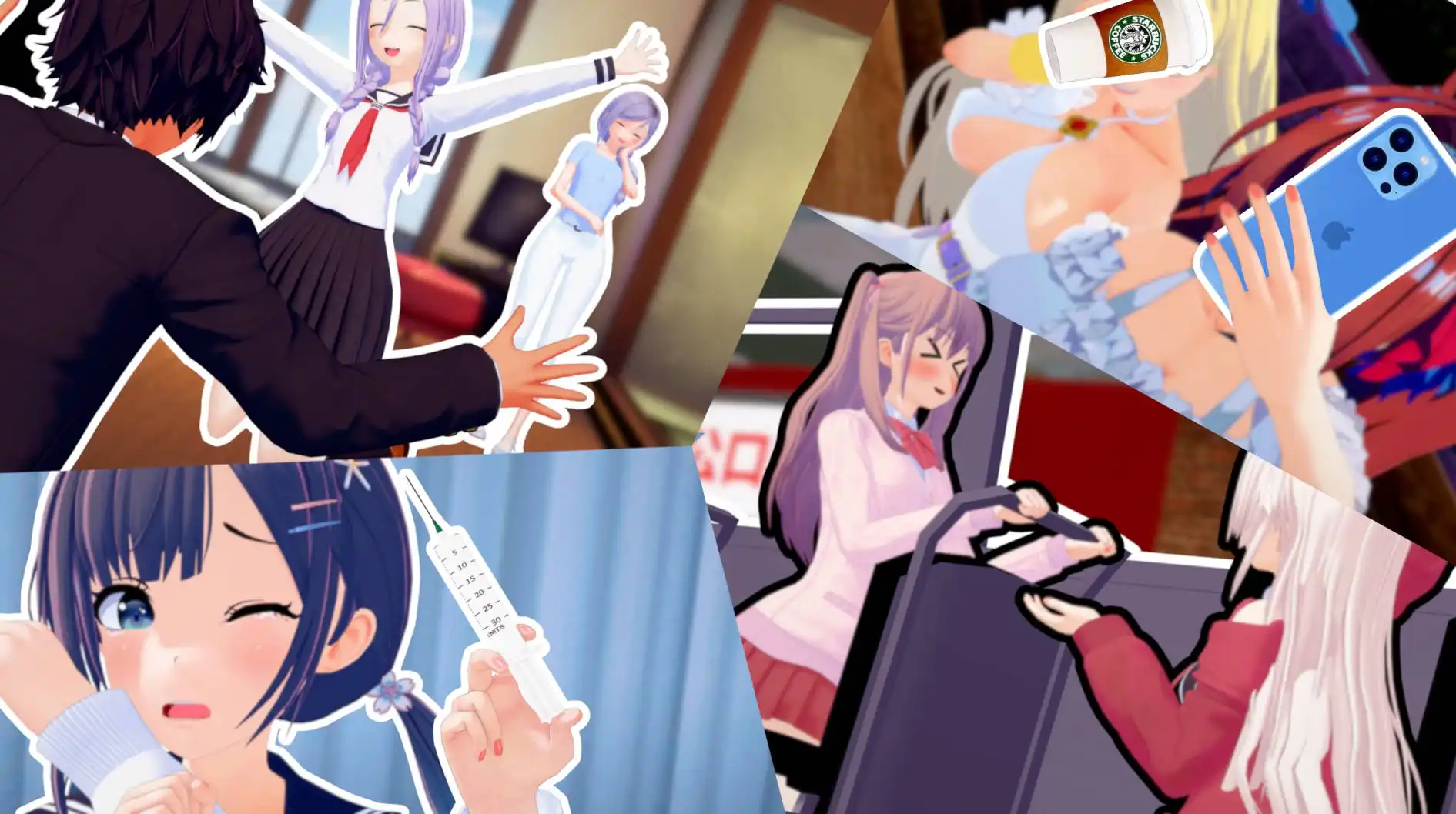 65b8960a-1d1c-4abc-b2e7-9f08c610234b.png 65b8960a-1d1c-4abc-b2e7-9f08c610234b.png