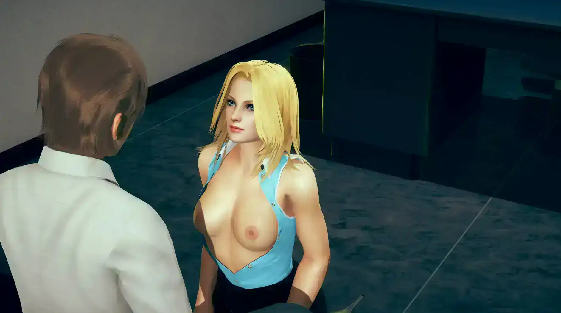 c0084d3d-e738-4c9c-be81-34c74b38cbc8.png c0084d3d-e738-4c9c-be81-34c74b38cbc8.png