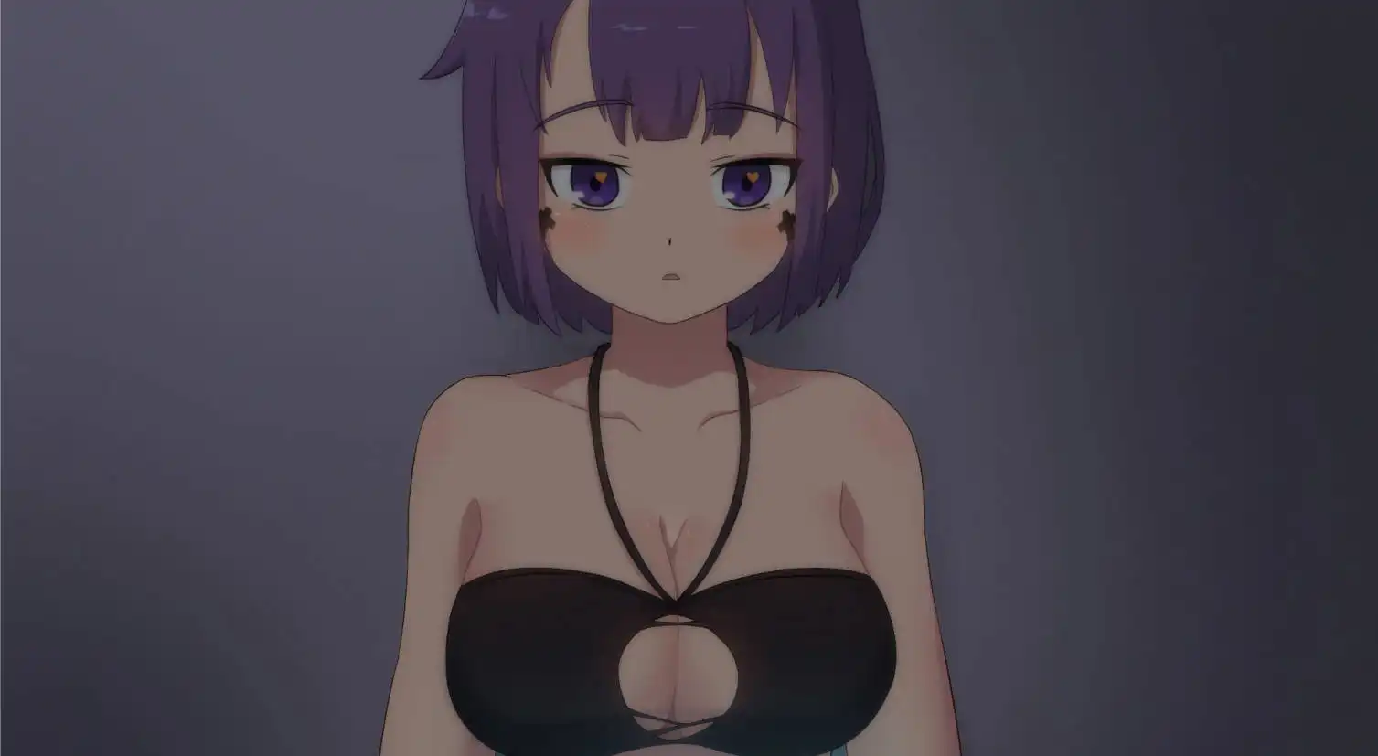 1b738634-cb7d-445a-a034-1d1ca1f7a8a2.png 1b738634-cb7d-445a-a034-1d1ca1f7a8a2.png