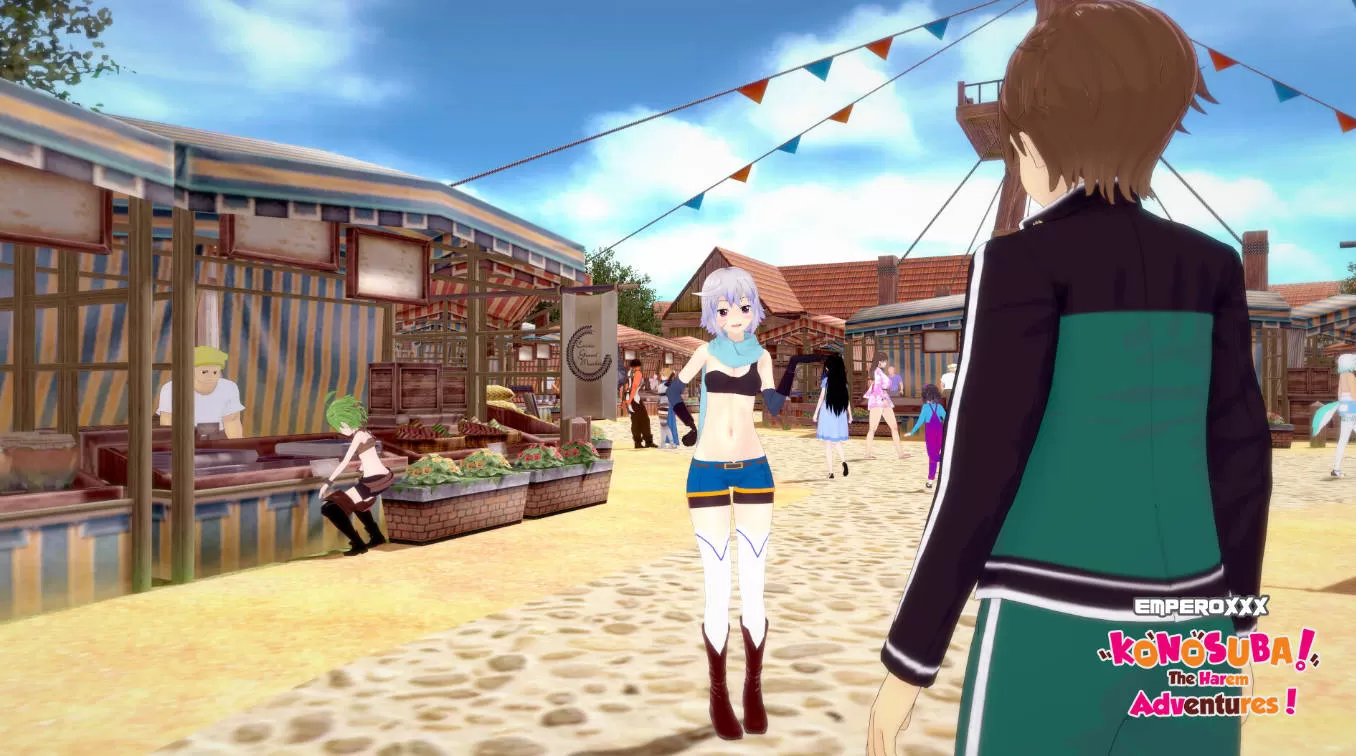 后宫大冒险 (5).jpg