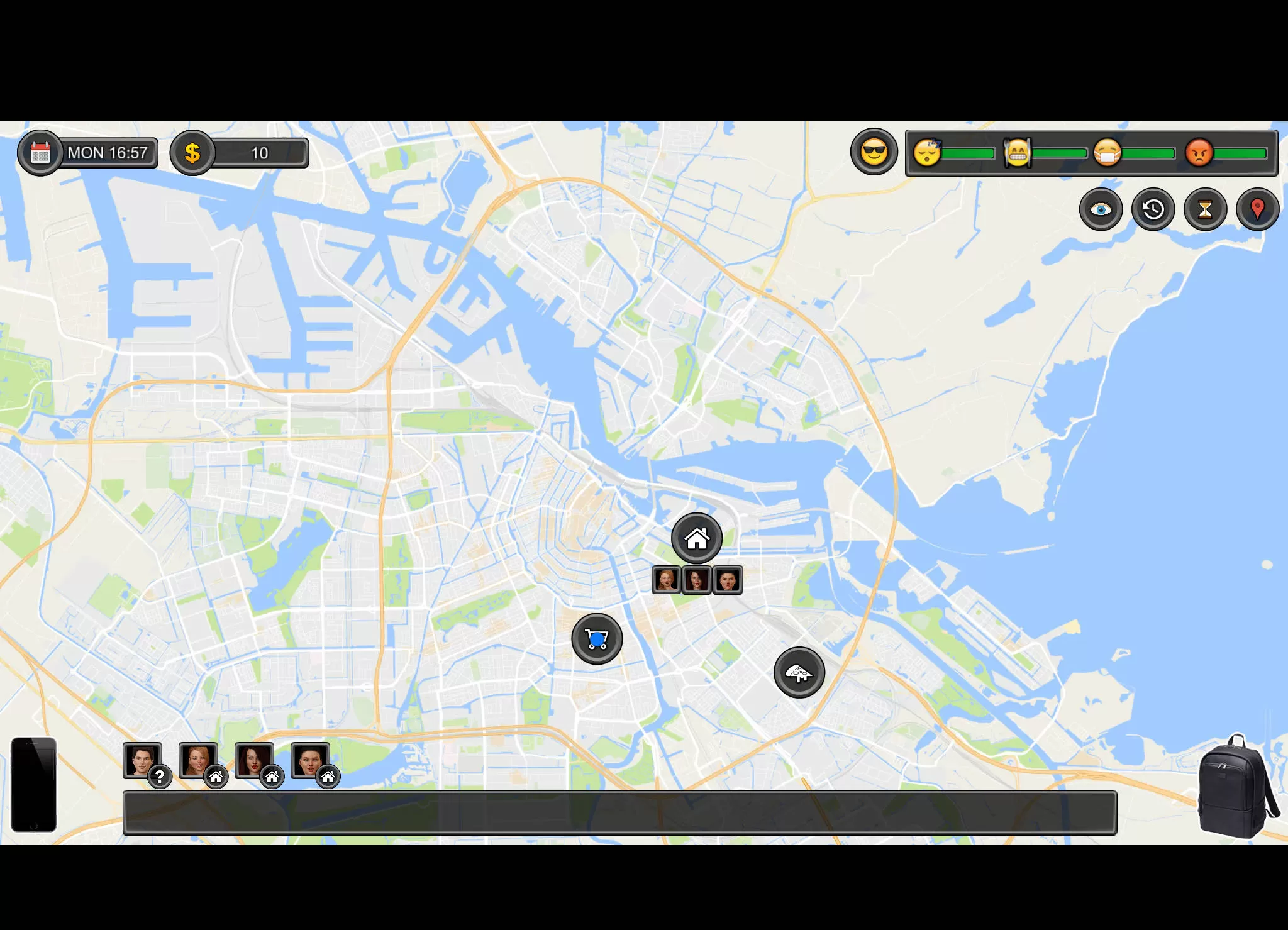 CzBdNYq7_一家之主豪华版-V1.06B (1).jpg CzBdNYq7_一家之主豪华版-V1.06B (1).jpg