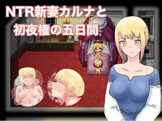 bd707002-c5e9-445e-818d-98726c521e22.png bd707002-c5e9-445e-818d-98726c521e22.png
