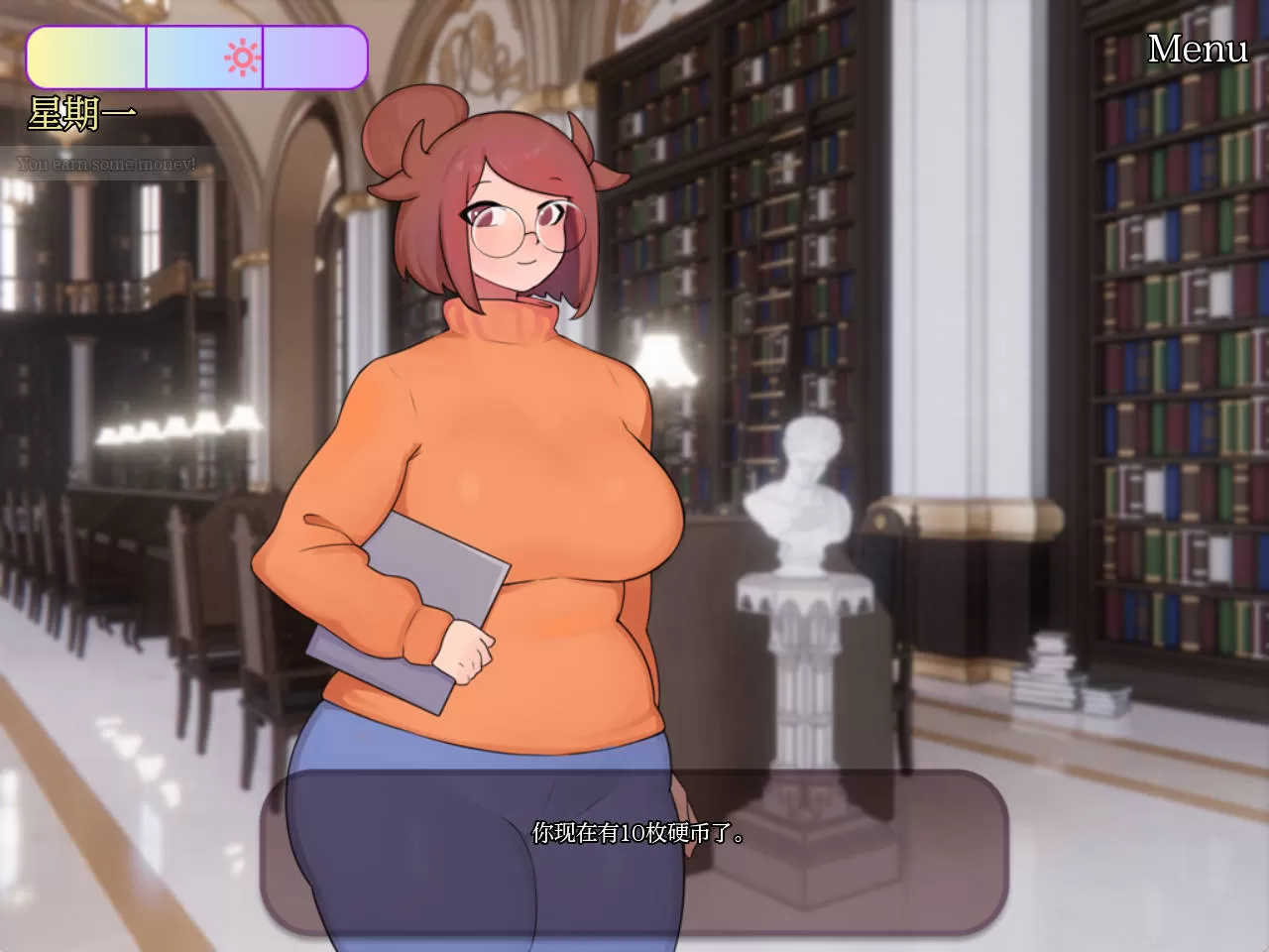 牛车灯大学0.3.1 (3).jpg