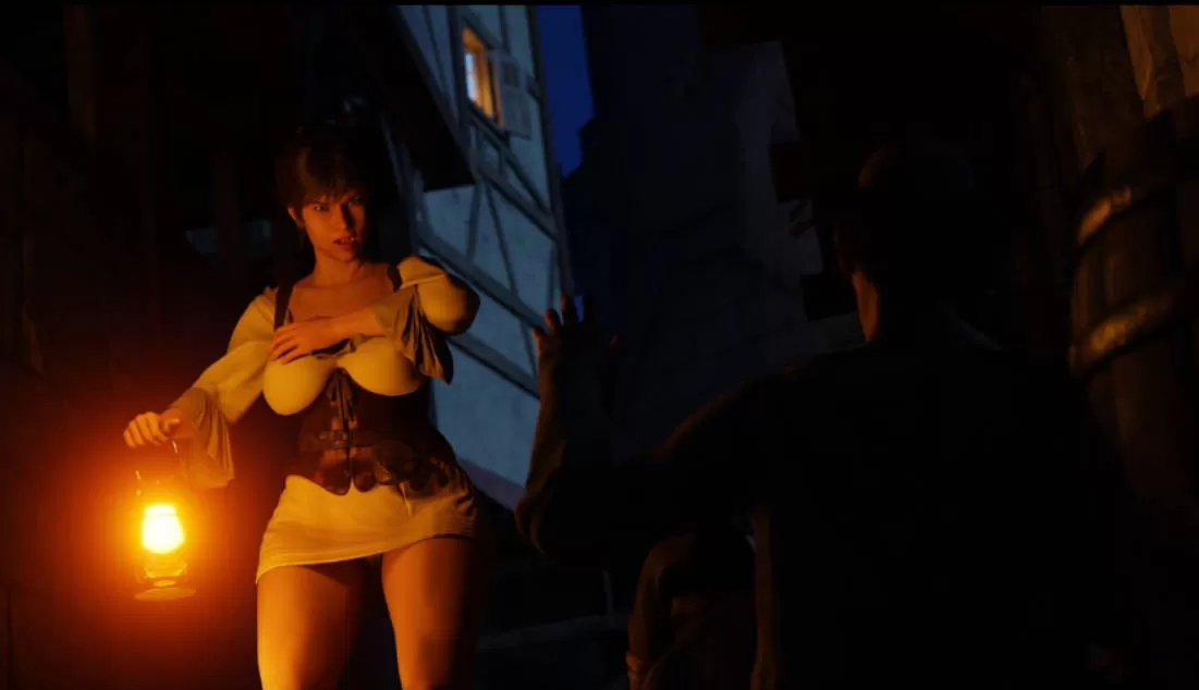 腐败小镇_WinItch_0.8.2 (1).jpg 腐败小镇_WinItch_0.8.2 (1).jpg