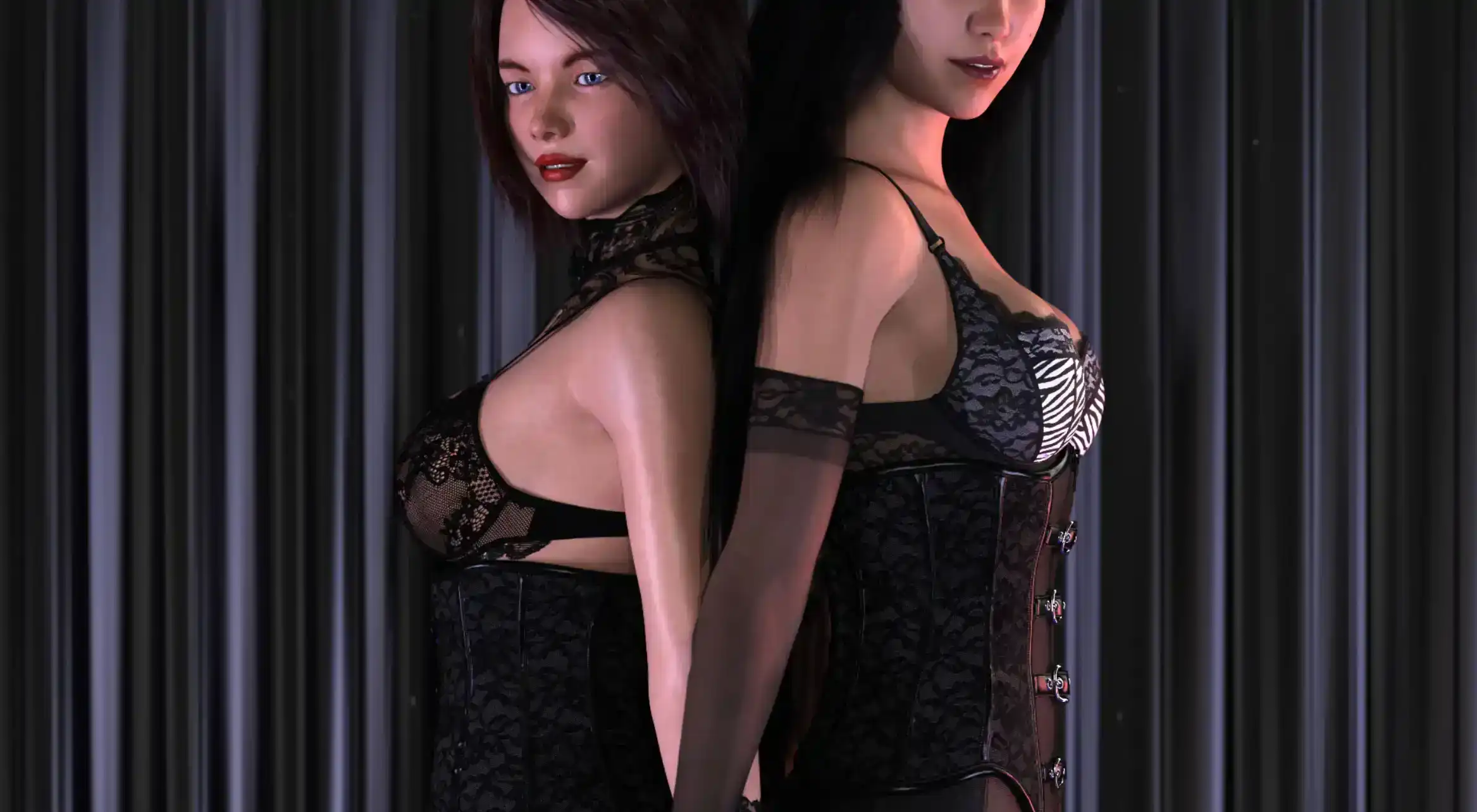 71caa571-5bba-4df1-99d1-a9e04ecb1074.png 71caa571-5bba-4df1-99d1-a9e04ecb1074.png