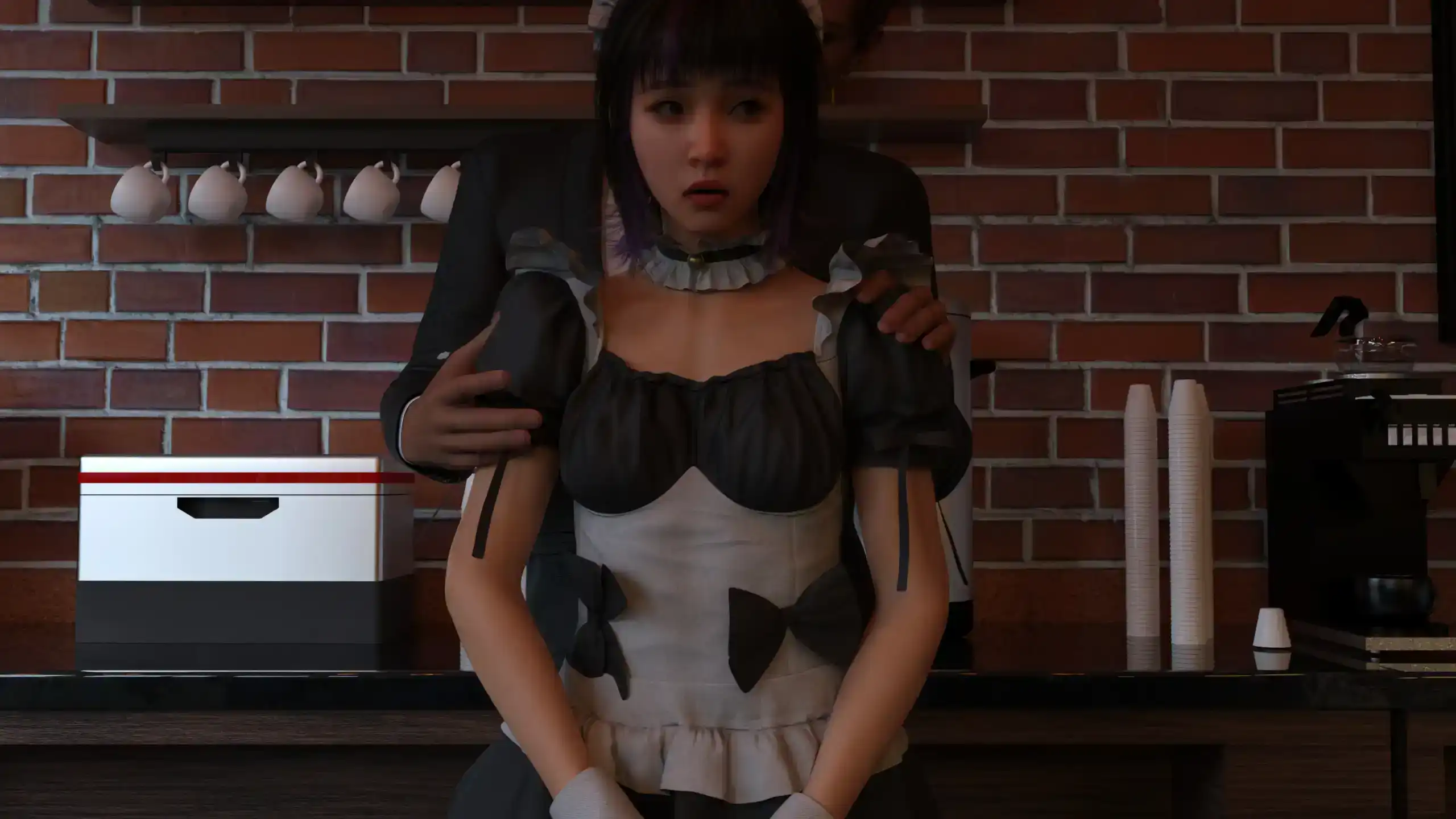 db36e27c-be2d-473f-b34e-22c166f16c06.png