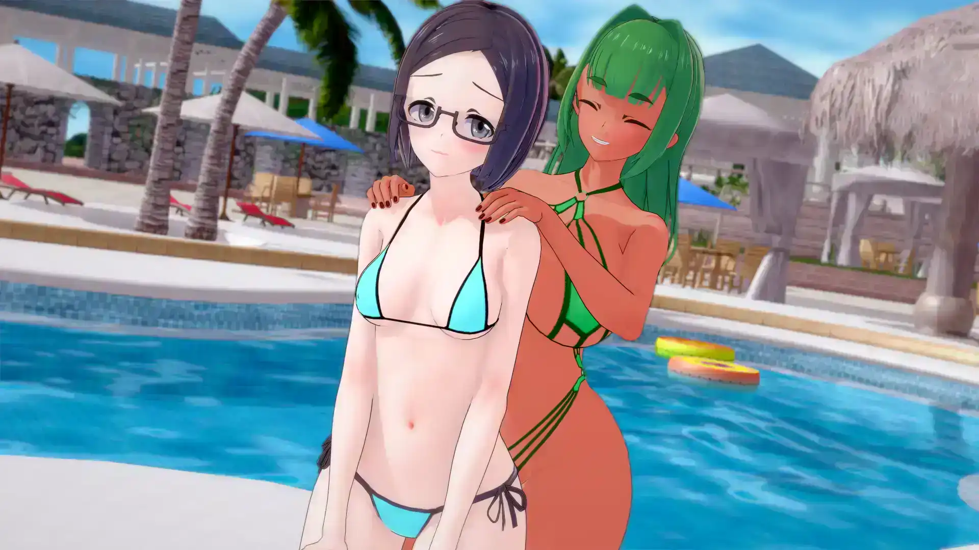 fbde60e8-c2b3-47aa-890f-a10da26a7e9f.png fbde60e8-c2b3-47aa-890f-a10da26a7e9f.png